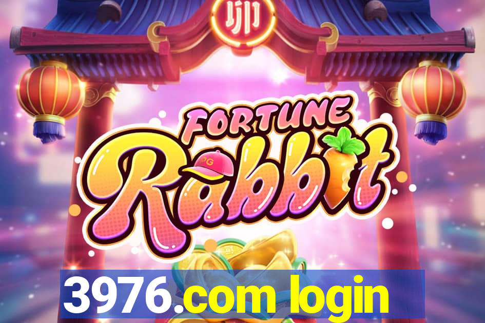 3976.com login